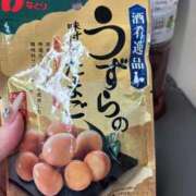 ヒメ日記 2026/01/15 18:46 投稿 ねね ラブ・アンド・ラブ