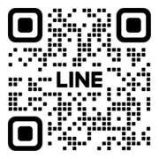 ヒメ日記 2026/01/15 19:06 投稿 ねね ラブ・アンド・ラブ