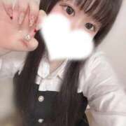 ヒメ日記 2026/01/16 06:36 投稿 ねね ラブ・アンド・ラブ