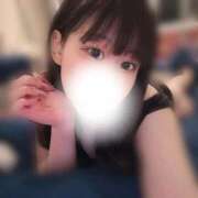 ヒメ日記 2026/01/16 18:06 投稿 ねね ラブ・アンド・ラブ