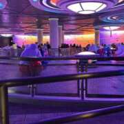 ヒメ日記 2026/01/17 01:06 投稿 ねね ラブ・アンド・ラブ