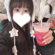 ヒメ日記 2026/01/18 07:21 投稿 ねね ラブ・アンド・ラブ