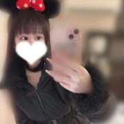 ヒメ日記 2026/01/21 07:16 投稿 ねね ラブ・アンド・ラブ