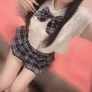 ヒメ日記 2026/01/21 15:00 投稿 ねね ラブ・アンド・ラブ