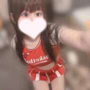 ヒメ日記 2026/01/22 07:06 投稿 ねね ラブ・アンド・ラブ