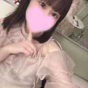 ヒメ日記 2026/03/22 18:06 投稿 ねね ラブ・アンド・ラブ