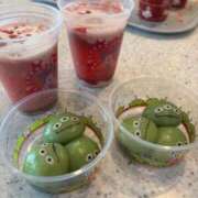 ヒメ日記 2026/03/24 09:26 投稿 ねね ラブ・アンド・ラブ