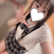 ねね 🩵マジ●き5秒前🩵 ラブ・アンド・ラブ