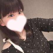 ヒメ日記 2026/06/29 22:56 投稿 ねね ラブ・アンド・ラブ