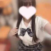 ヒメ日記 2026/07/04 12:26 投稿 ねね ラブ・アンド・ラブ