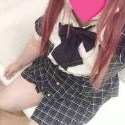 ヒメ日記 2025/08/16 02:08 投稿 みづき 奥様特急長岡店