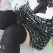 ヒメ日記 2025/08/17 07:11 投稿 みづき 奥様特急長岡店