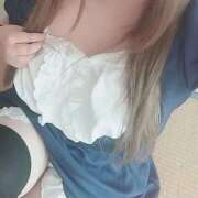 ヒメ日記 2025/08/17 12:10 投稿 みづき 奥様特急長岡店