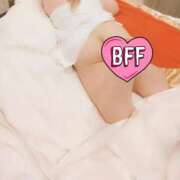 ヒメ日記 2025/08/18 01:41 投稿 みづき 奥様特急長岡店