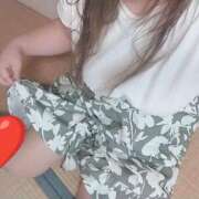 ヒメ日記 2025/08/20 02:31 投稿 みづき 奥様特急長岡店