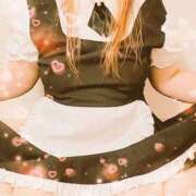 ヒメ日記 2025/08/20 23:11 投稿 みづき 奥様特急長岡店