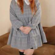 ヒメ日記 2025/08/21 12:21 投稿 みづき 奥様特急長岡店