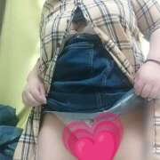 ヒメ日記 2025/08/22 23:01 投稿 みづき 奥様特急長岡店