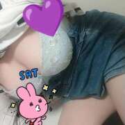 ヒメ日記 2025/09/13 21:51 投稿 みづき 奥様特急長岡店