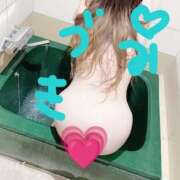 ヒメ日記 2025/09/16 15:21 投稿 みづき 奥様特急長岡店