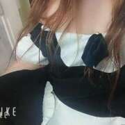 ヒメ日記 2025/09/17 02:21 投稿 みづき 奥様特急長岡店