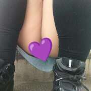 ヒメ日記 2025/09/17 03:31 投稿 みづき 奥様特急長岡店