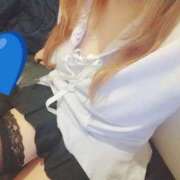 ヒメ日記 2025/09/20 21:21 投稿 みづき 奥様特急長岡店