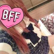 ヒメ日記 2025/09/21 15:18 投稿 みづき 奥様特急長岡店