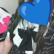 ヒメ日記 2025/09/22 12:21 投稿 みづき 奥様特急長岡店