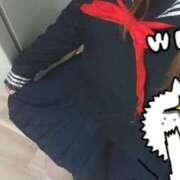 ヒメ日記 2025/09/24 15:21 投稿 みづき 奥様特急長岡店