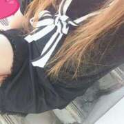 ヒメ日記 2025/09/24 22:21 投稿 みづき 奥様特急長岡店