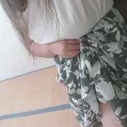 みづき お礼 奥様特急長岡店