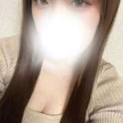 ヒメ日記 2025/09/22 21:32 投稿 みゆう イキなり生彼女from大宮