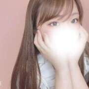 ヒメ日記 2025/09/24 17:31 投稿 みゆう イキなり生彼女from大宮