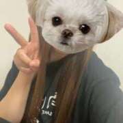 みゆう しゅっーー💨 イキなり生彼女from大宮