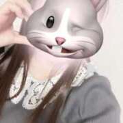 みゆう しゅぽしゅぽ イキなり生彼女from大宮