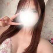 ヒメ日記 2025/08/15 11:00 投稿 ふうか G-SPOT 土浦店