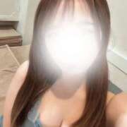 ヒメ日記 2025/08/28 12:31 投稿 ふうか G-SPOT 土浦店