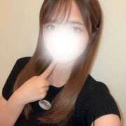 ヒメ日記 2025/09/13 10:54 投稿 ふうか G-SPOT 土浦店