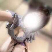 ふうか おはようございます💜 G-SPOT 土浦店