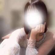 ふうか またね💜 G-SPOT 土浦店