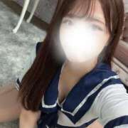 ヒメ日記 2026/03/20 19:19 投稿 ふうか G-SPOT 土浦店