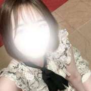 ヒメ日記 2026/03/28 21:15 投稿 ふうか G-SPOT 土浦店