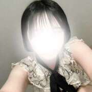 ヒメ日記 2026/04/18 11:46 投稿 ふうか G-SPOT 土浦店