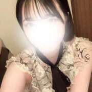 ヒメ日記 2026/06/06 11:25 投稿 ふうか G-SPOT 土浦店