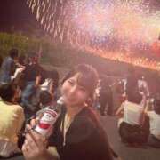 ヒメ日記 2025/08/17 23:31 投稿 りあ ナイトヴィーナス