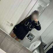 ヒメ日記 2025/08/18 01:41 投稿 りあ ナイトヴィーナス