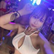 ヒメ日記 2025/08/18 12:51 投稿 りあ ナイトヴィーナス