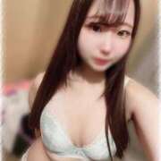 ヒメ日記 2025/08/28 15:31 投稿 りあ ナイトヴィーナス