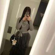 ヒメ日記 2025/10/03 22:51 投稿 りあ ナイトヴィーナス